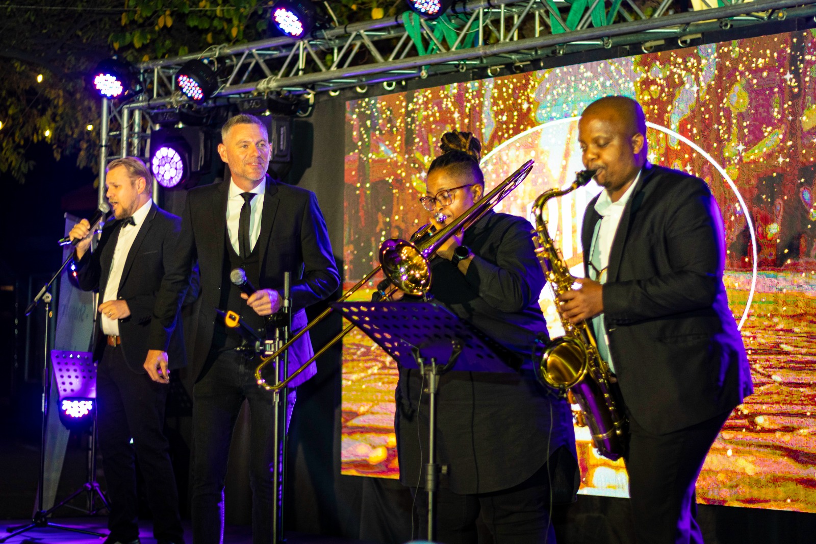 Sonpark event Images (10)
