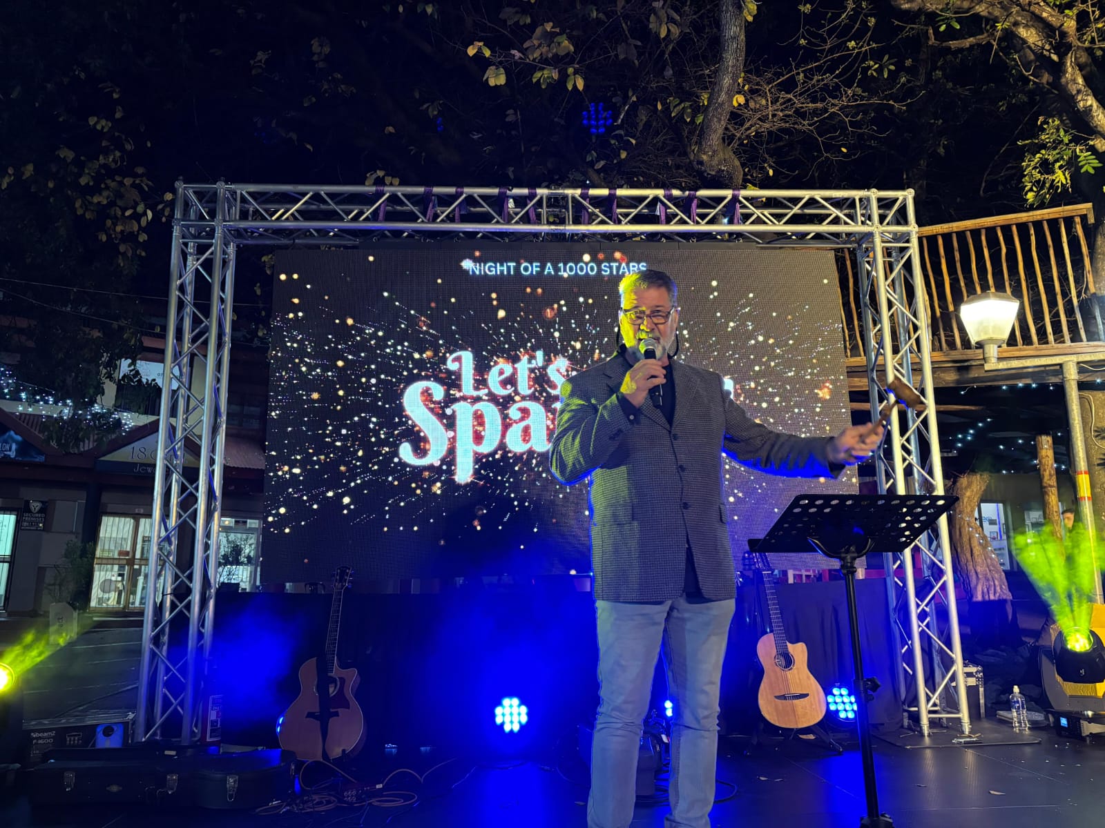 Sonpark event Images (13)