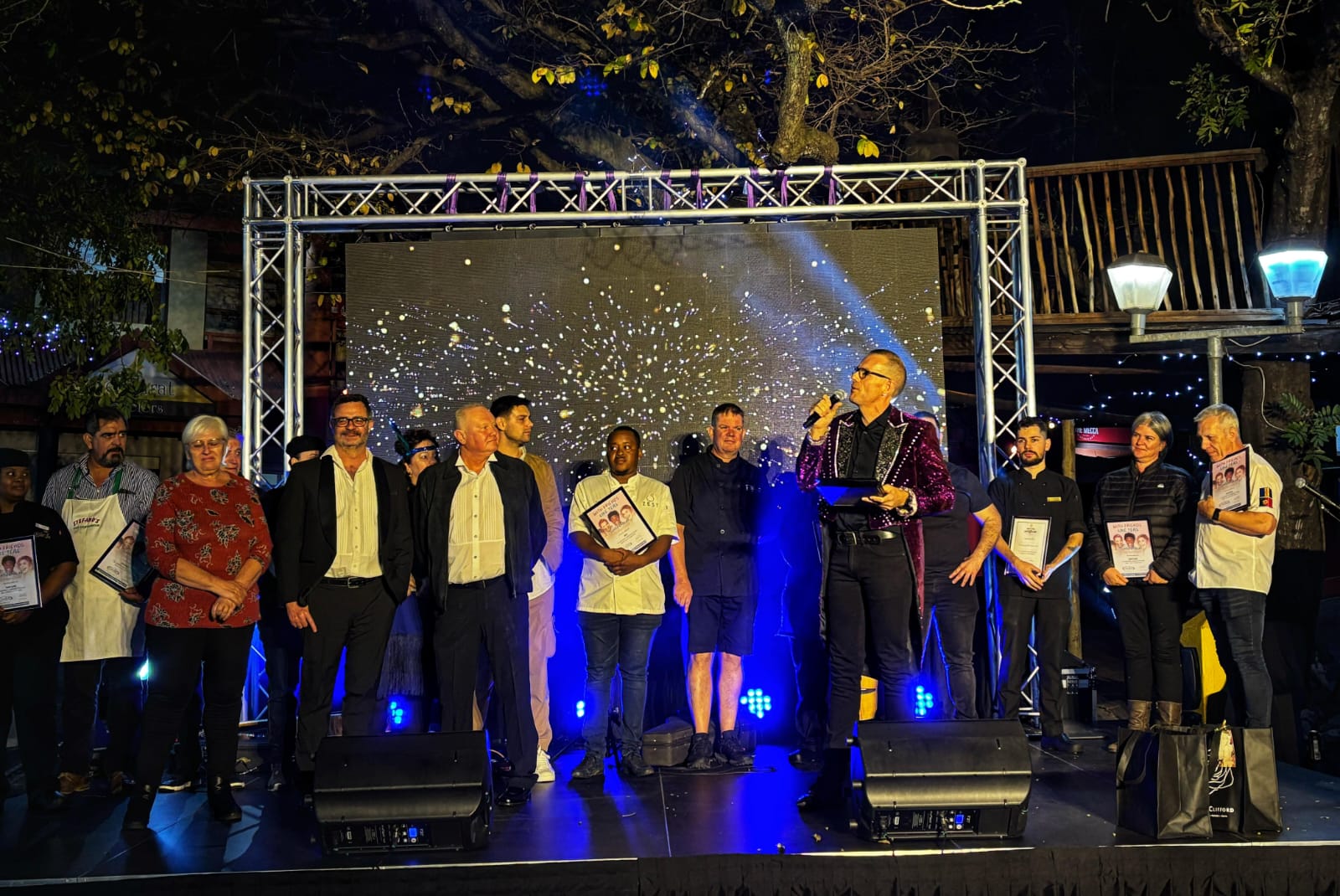Sonpark event Images (18)