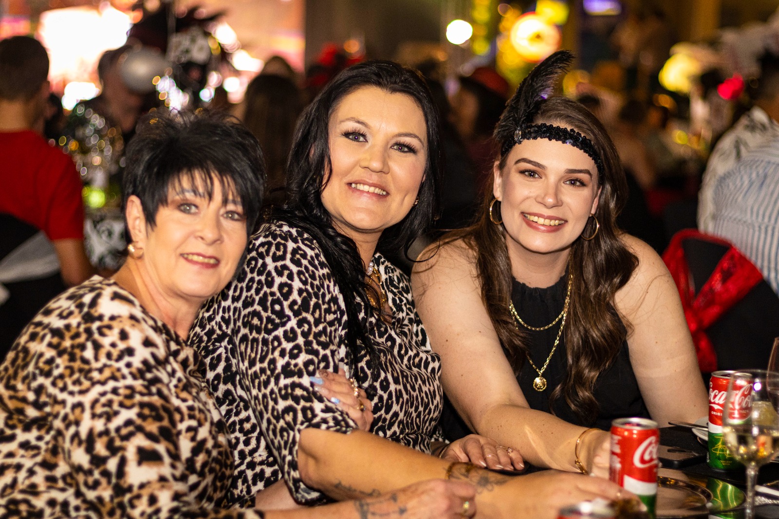Sonpark event Images (26)