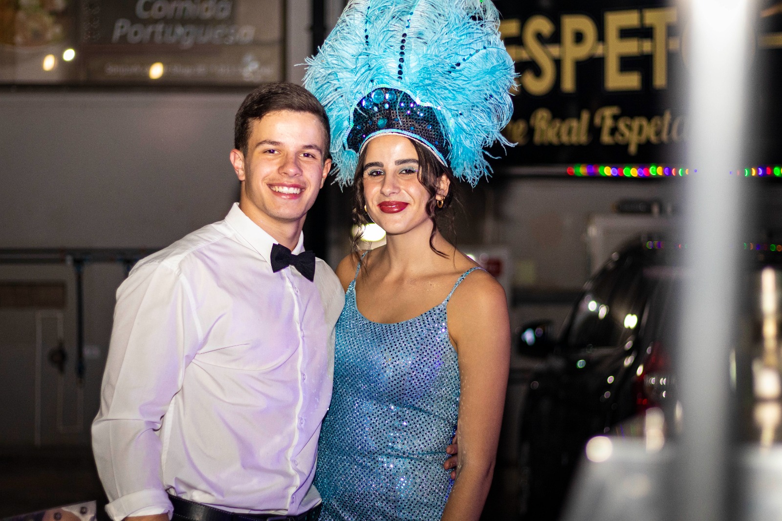 Sonpark event Images (28)