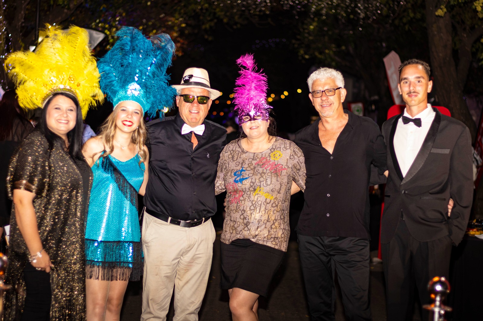 Sonpark event Images (31)
