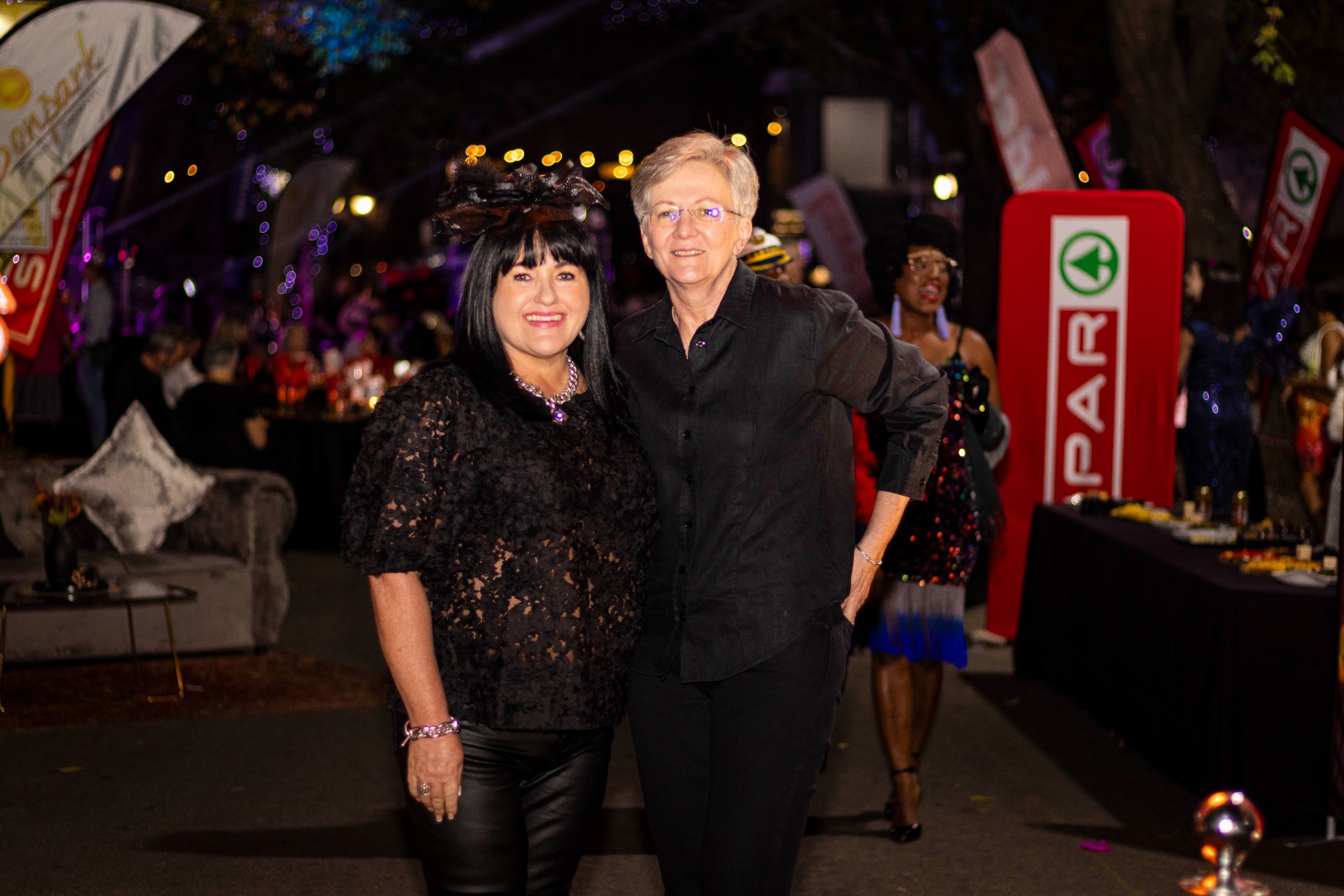 Sonpark event Images (5)