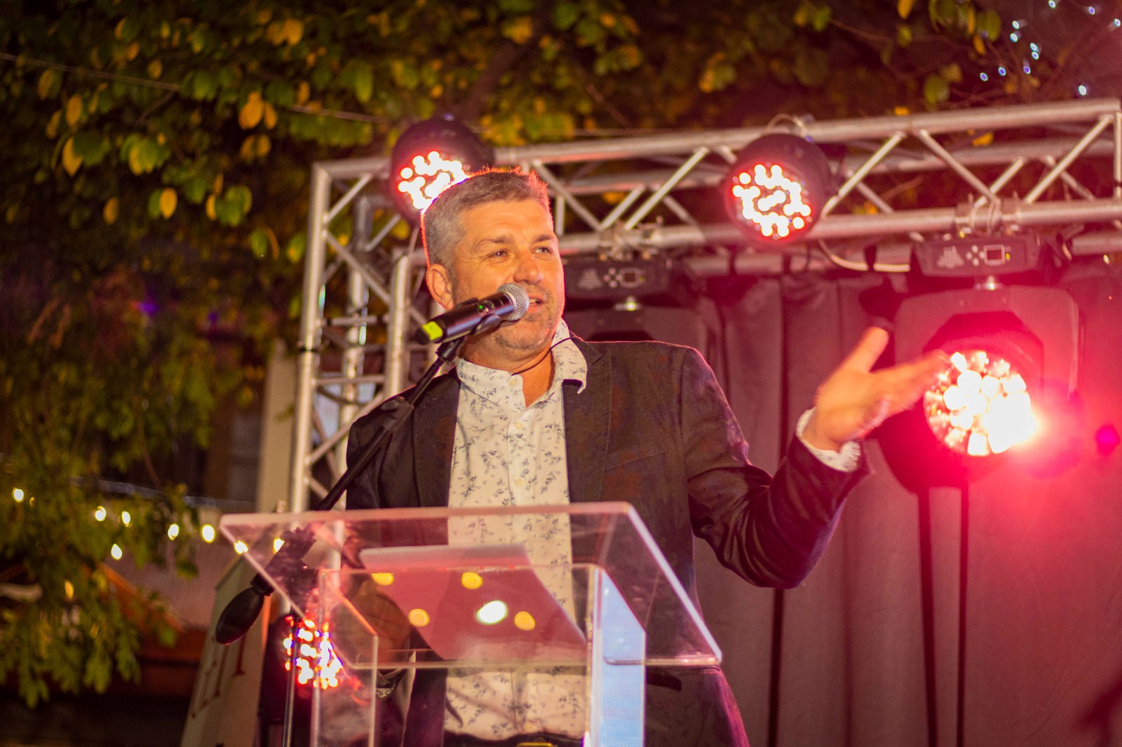 Sonpark event Images (7)