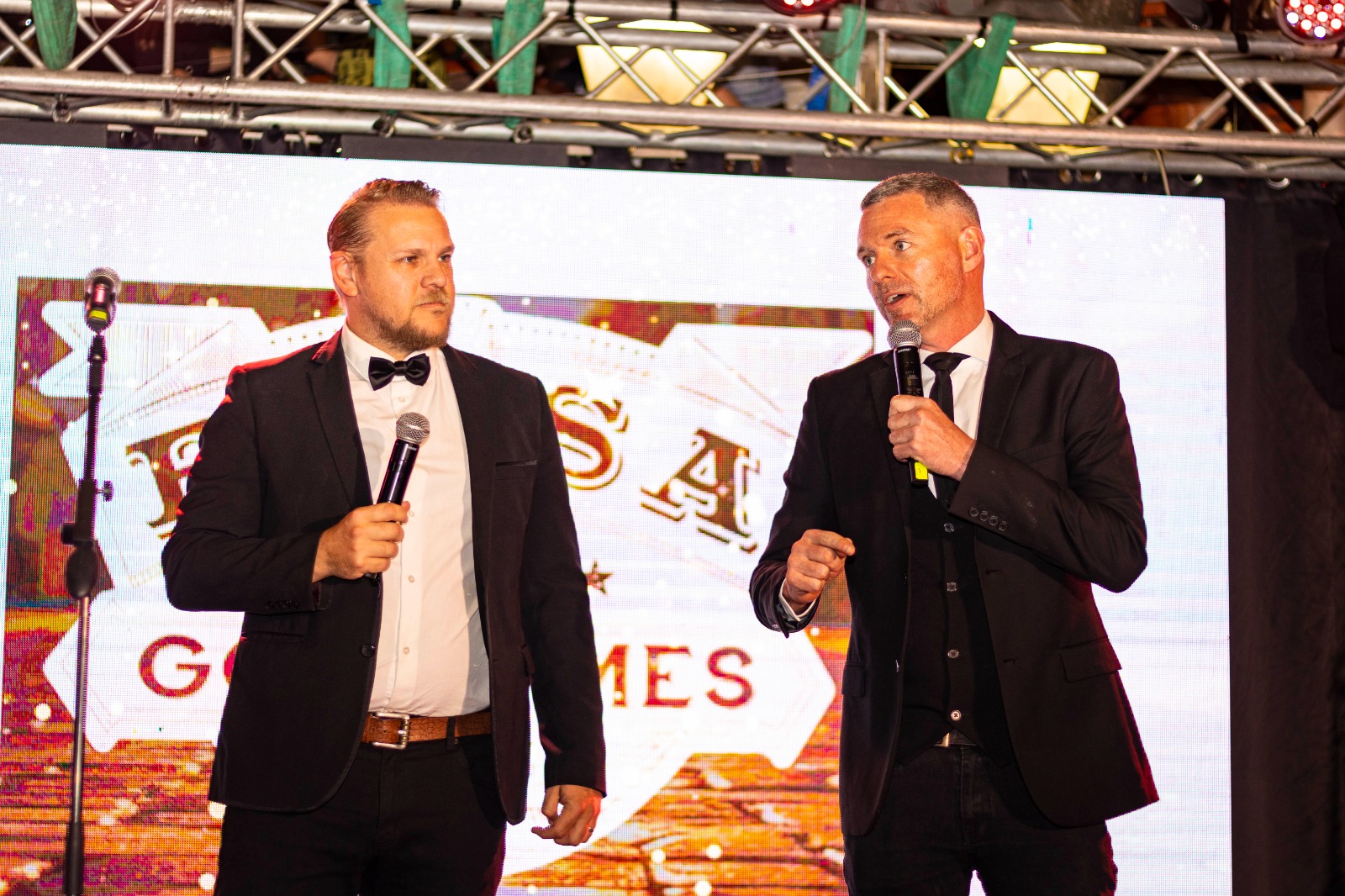 Sonpark event Images (9)